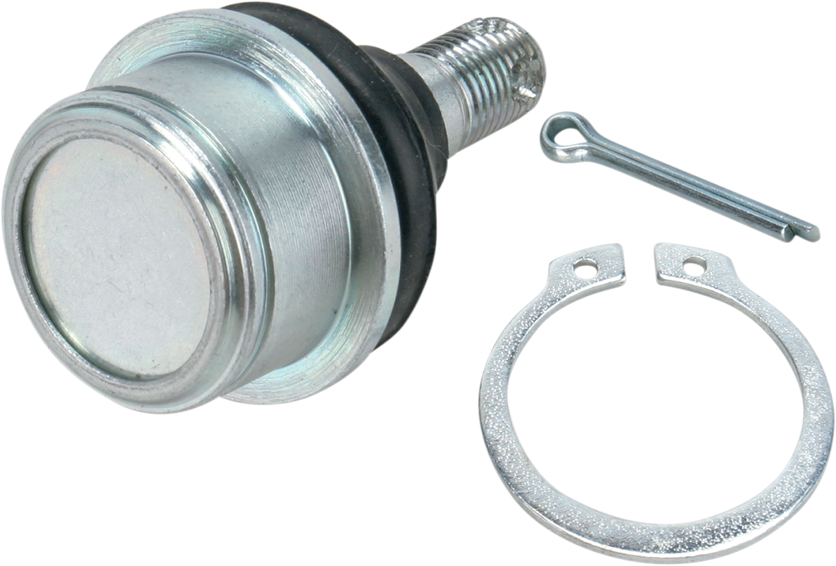 MOOSE OFFROAD Ball Joint - Upper/Lower 42-1009