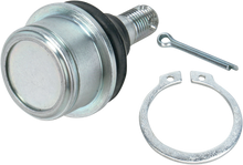 MOOSE OFFROAD Ball Joint - Upper/Lower 42-1009