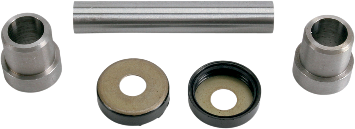 MOOSE OFFROAD King Pin Kit - KLF220/250 42-1011