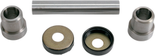MOOSE OFFROAD King Pin Kit - KLF220/250 42-1011