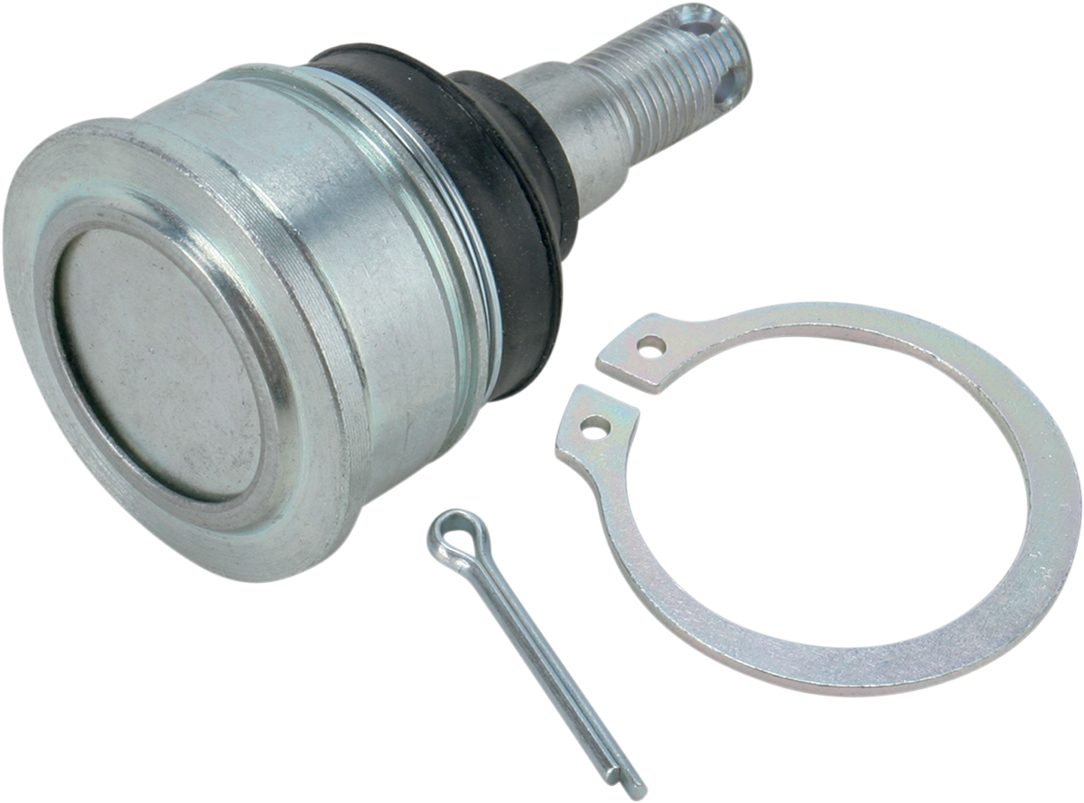 MOOSE OFFROAD Ball Joint - Lower - TRX250 42-1008