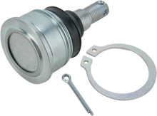 MOOSE OFFROAD Ball Joint - Lower - TRX250 42-1008
