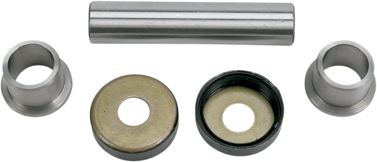 MOOSE OFFROAD King Pin Kit - TRX200/D 42-1013