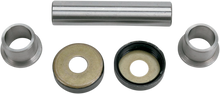 MOOSE OFFROAD King Pin Kit - TRX200/D 42-1013
