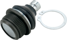 MOOSE OFFROAD Ball Joint - Lower 42-1016