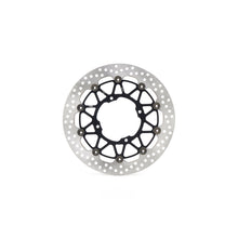 Xtra Front Supersport Rotor Floating
