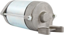 PARTS UNLIMITED Starter - Honda 410-54173