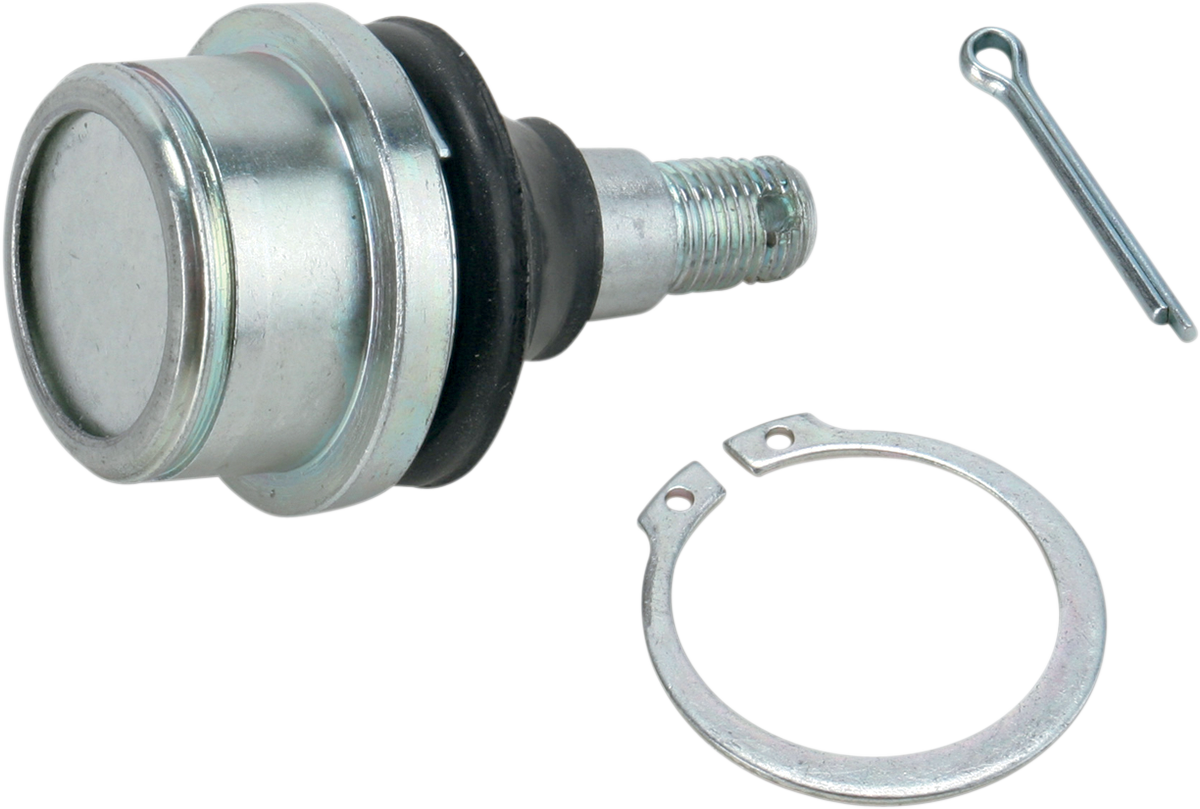 MOOSE OFFROAD Ball Joint - Lower - TRX300-650 42-1015