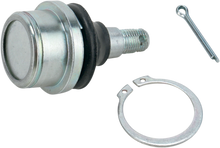 MOOSE OFFROAD Ball Joint - Lower - TRX300-650 42-1015