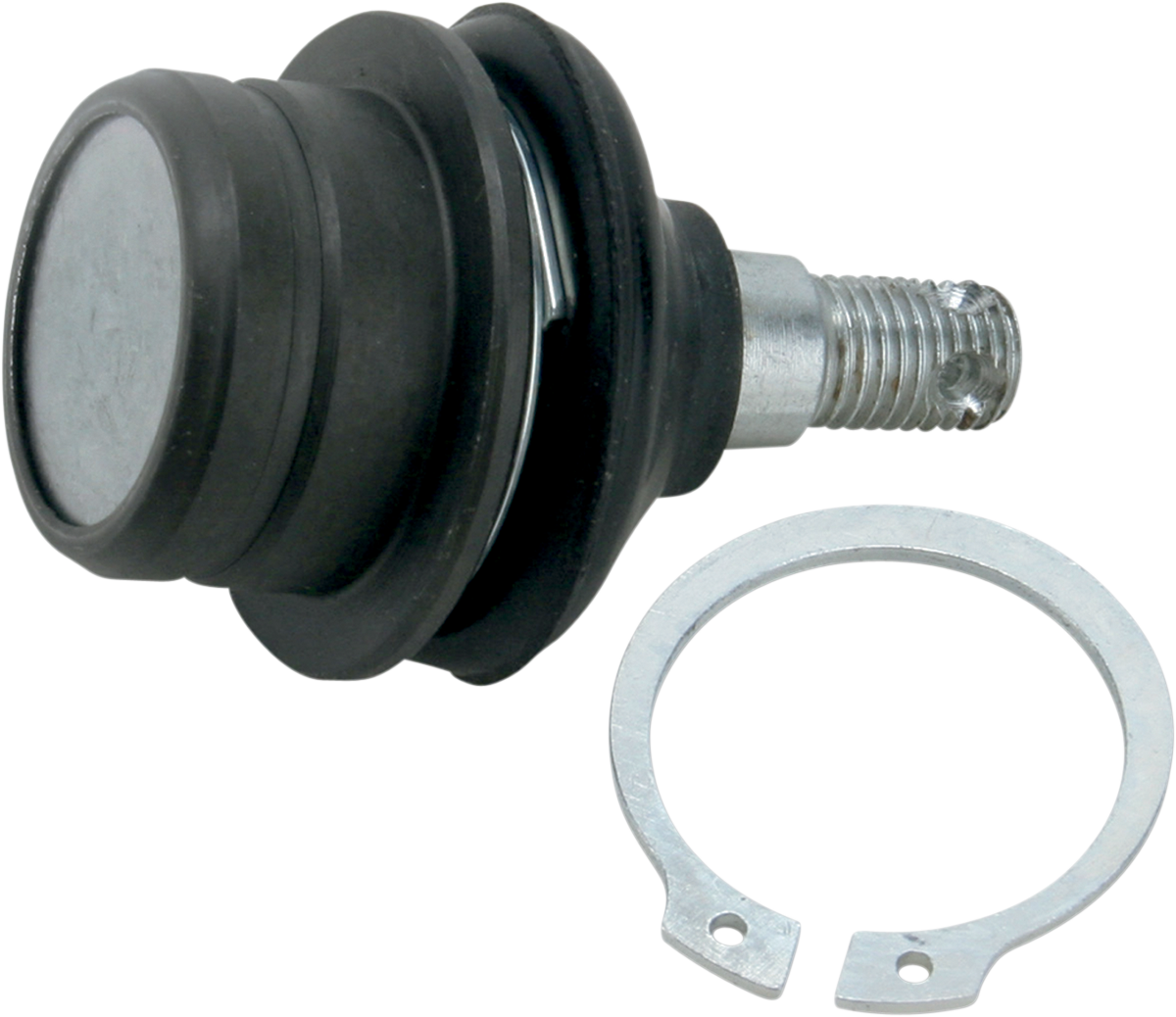 MOOSE OFFROAD Ball Joint - Upper - KXF/LTZ400 42-1019