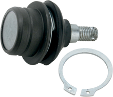 MOOSE OFFROAD Ball Joint - Upper - KXF/LTZ400 42-1019