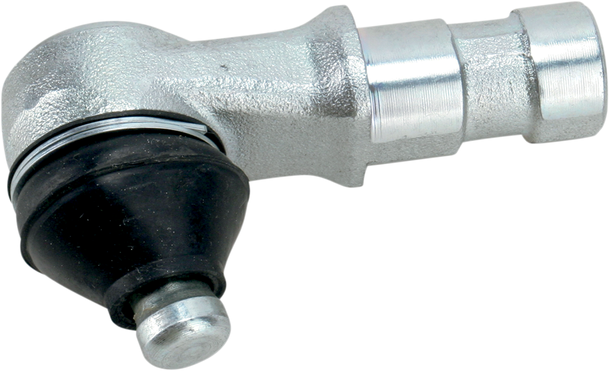 MOOSE OFFROAD Ball Joint - Upper/Lower 42-1022