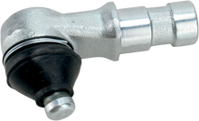 MOOSE OFFROAD Ball Joint - Upper/Lower 42-1022