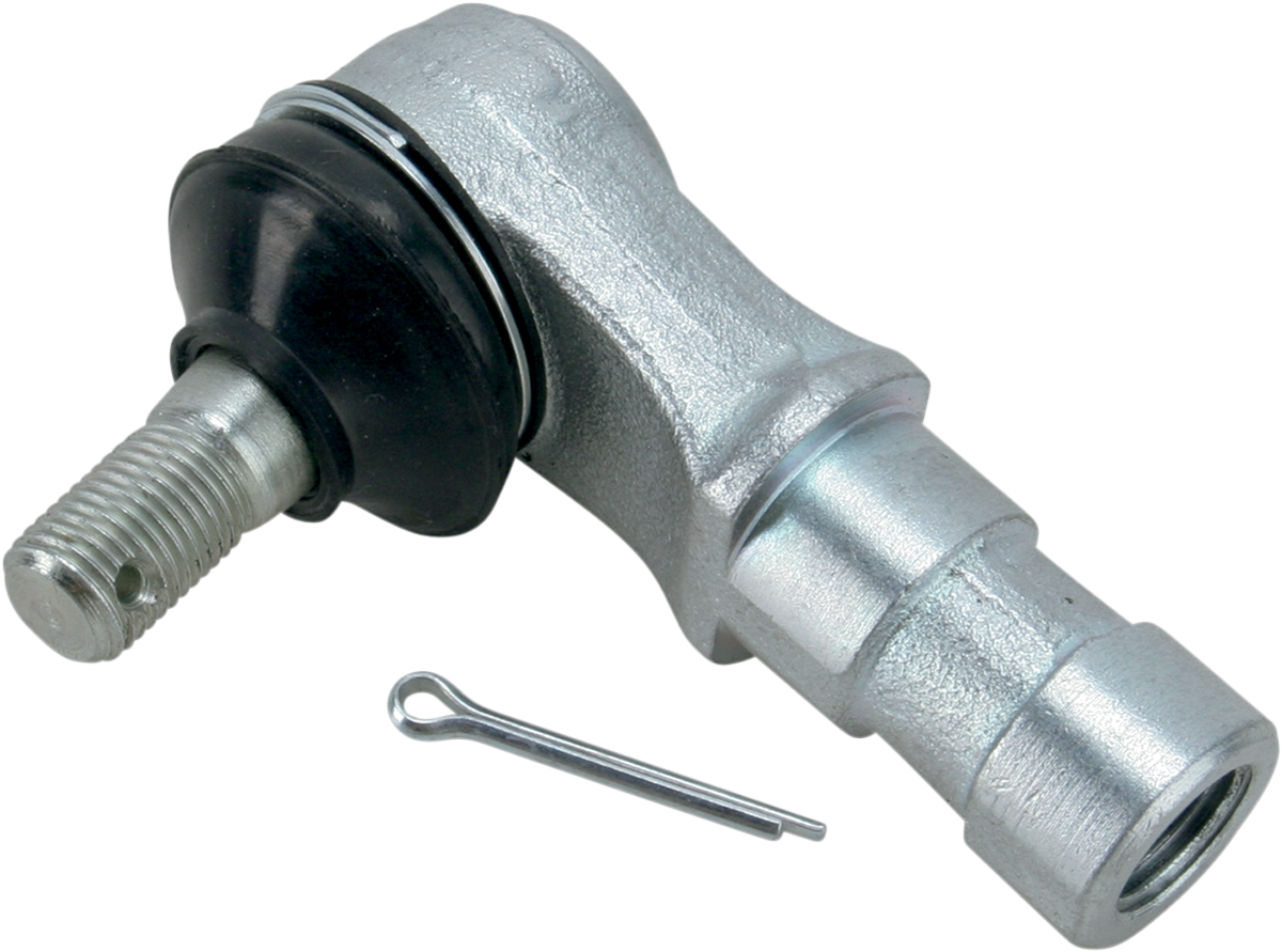 MOOSE OFFROAD Ball Joint - Upper - LT230-500 42-1024