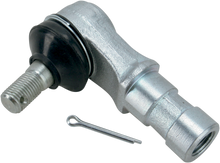 MOOSE OFFROAD Ball Joint - Upper - LT230-500 42-1024