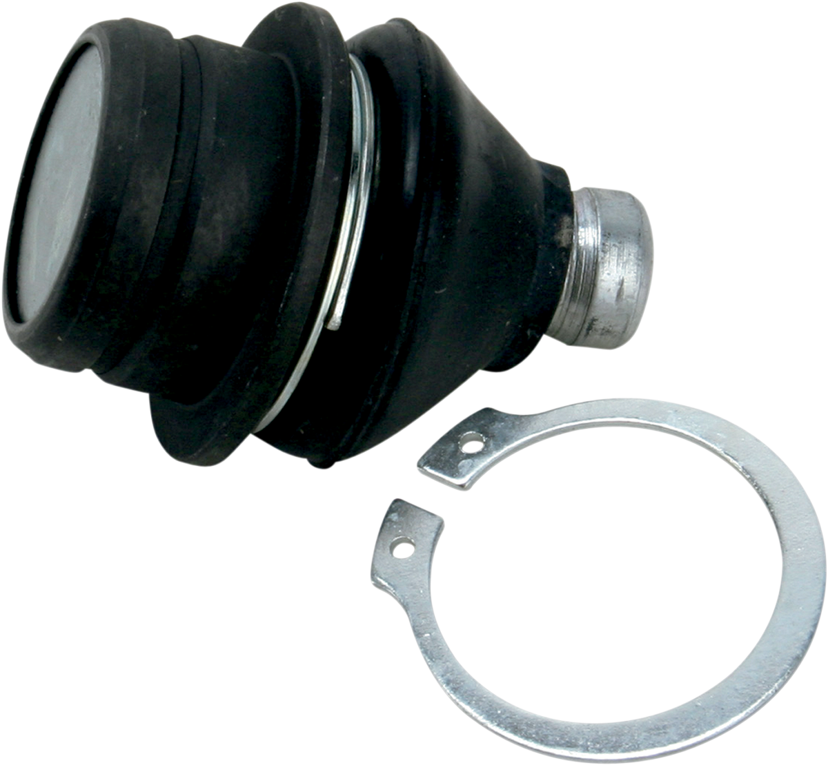 MOOSE OFFROAD Ball Joint - Upper/Lower 42-1026