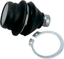 MOOSE OFFROAD Ball Joint - Upper/Lower 42-1026