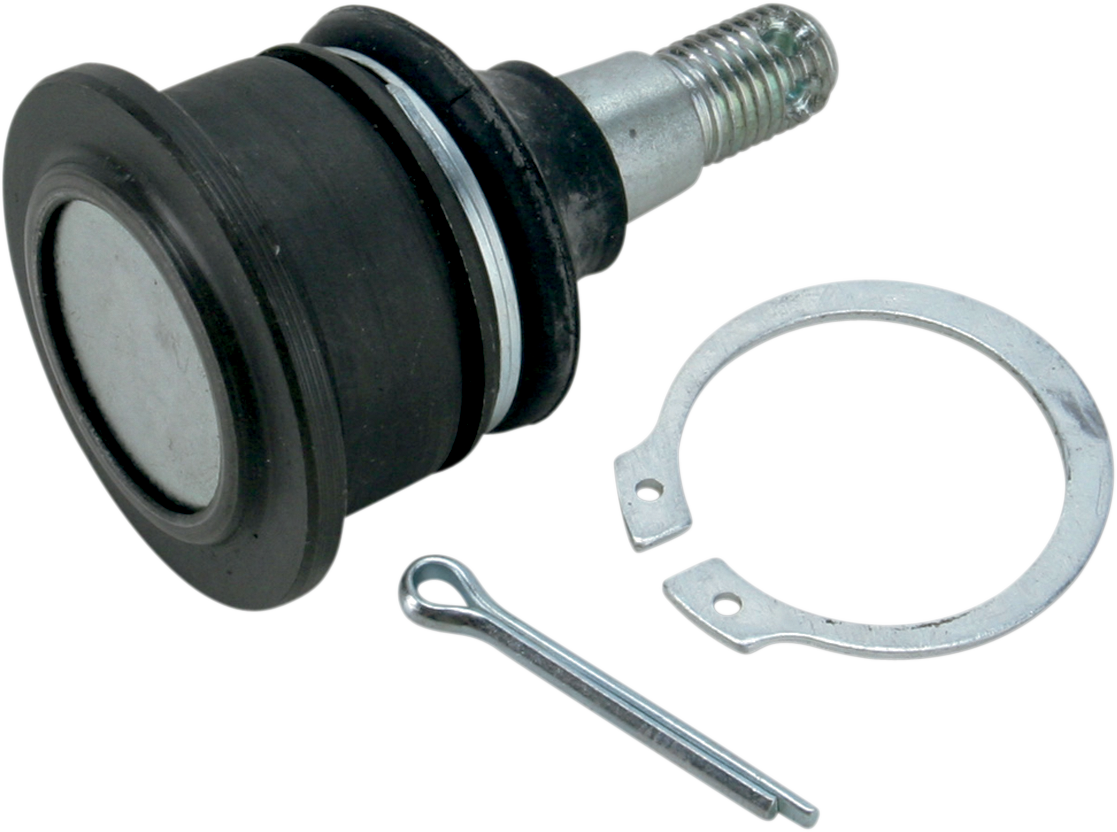 MOOSE OFFROAD Ball Joint - Upper/Lower 42-1029