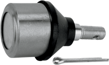 MOOSE OFFROAD Ball Joint - Upper/Lower 42-1030
