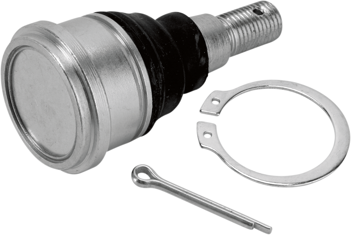 MOOSE OFFROAD Ball Joint - Upper/Lower 42-1031