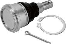 MOOSE OFFROAD Ball Joint - Upper/Lower 42-1031