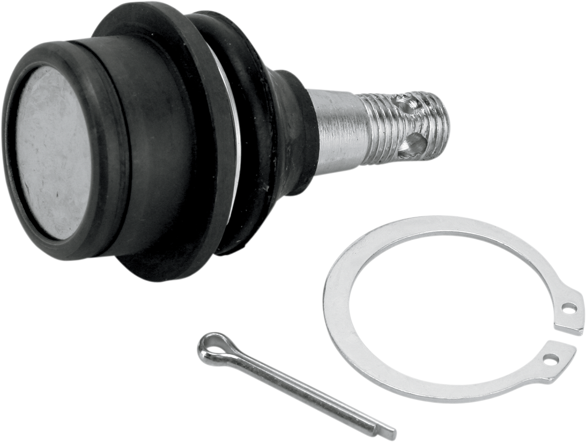 MOOSE OFFROAD Ball Joint - Upper/Lower 42-1033