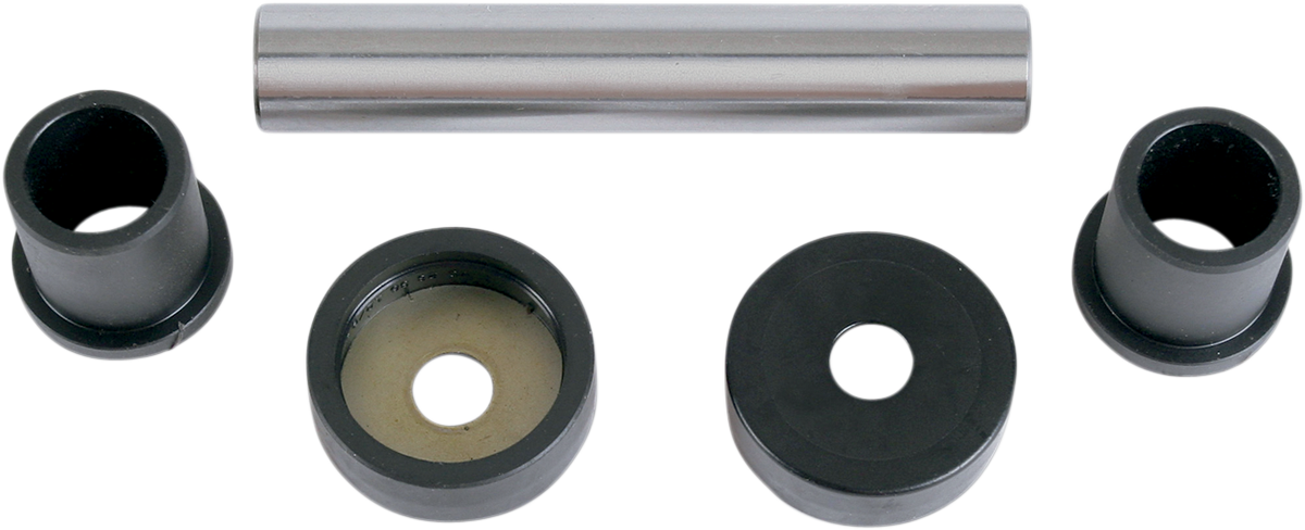 MOOSE OFFROAD King Pin Kit - LT/LTF 42-1007