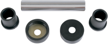 MOOSE OFFROAD King Pin Kit - LT/LTF 42-1007