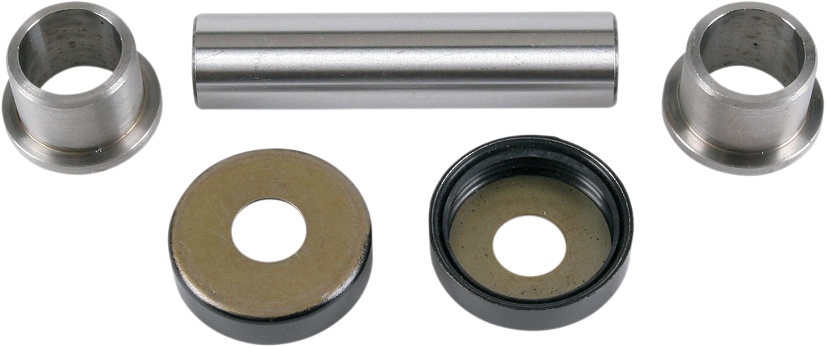 MOOSE OFFROAD King Pin Kit - TRX90/125 42-1012