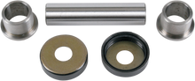 MOOSE OFFROAD King Pin Kit - TRX90/125 42-1012