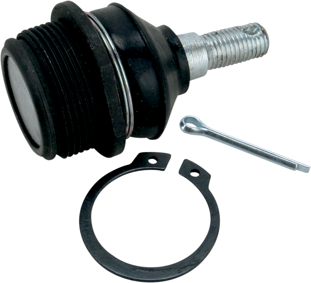 MOOSE OFFROAD Ball Joint - Upper 42-1017