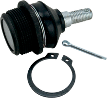 MOOSE OFFROAD Ball Joint - Upper 42-1017
