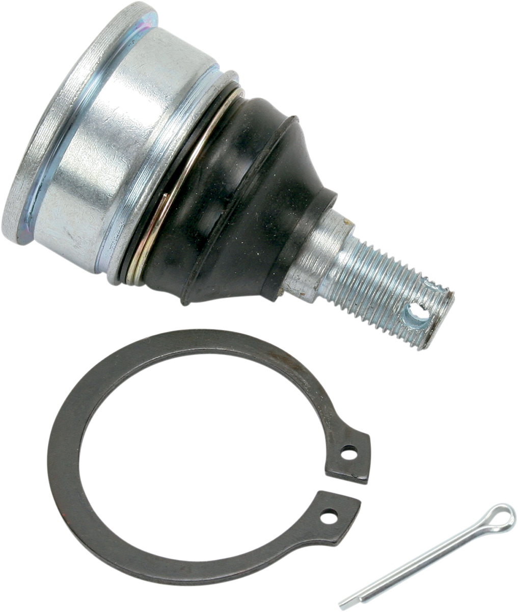 MOOSE OFFROAD Ball Joint - Lower - TRX250EX 42-1014
