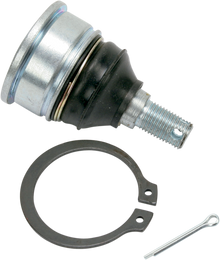 MOOSE OFFROAD Ball Joint - Lower - TRX250EX 42-1014