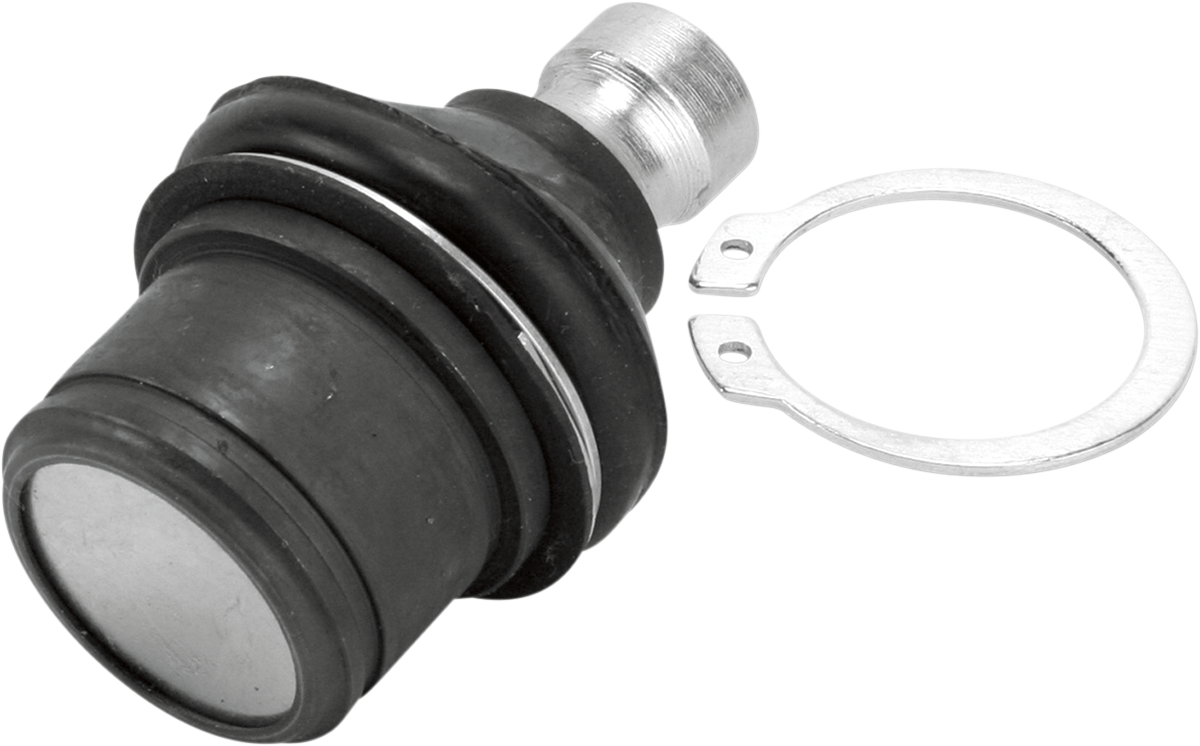 MOOSE OFFROAD Ball Joint - Upper/Lower 42-1032