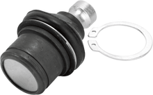 MOOSE OFFROAD Ball Joint - Upper/Lower 42-1032