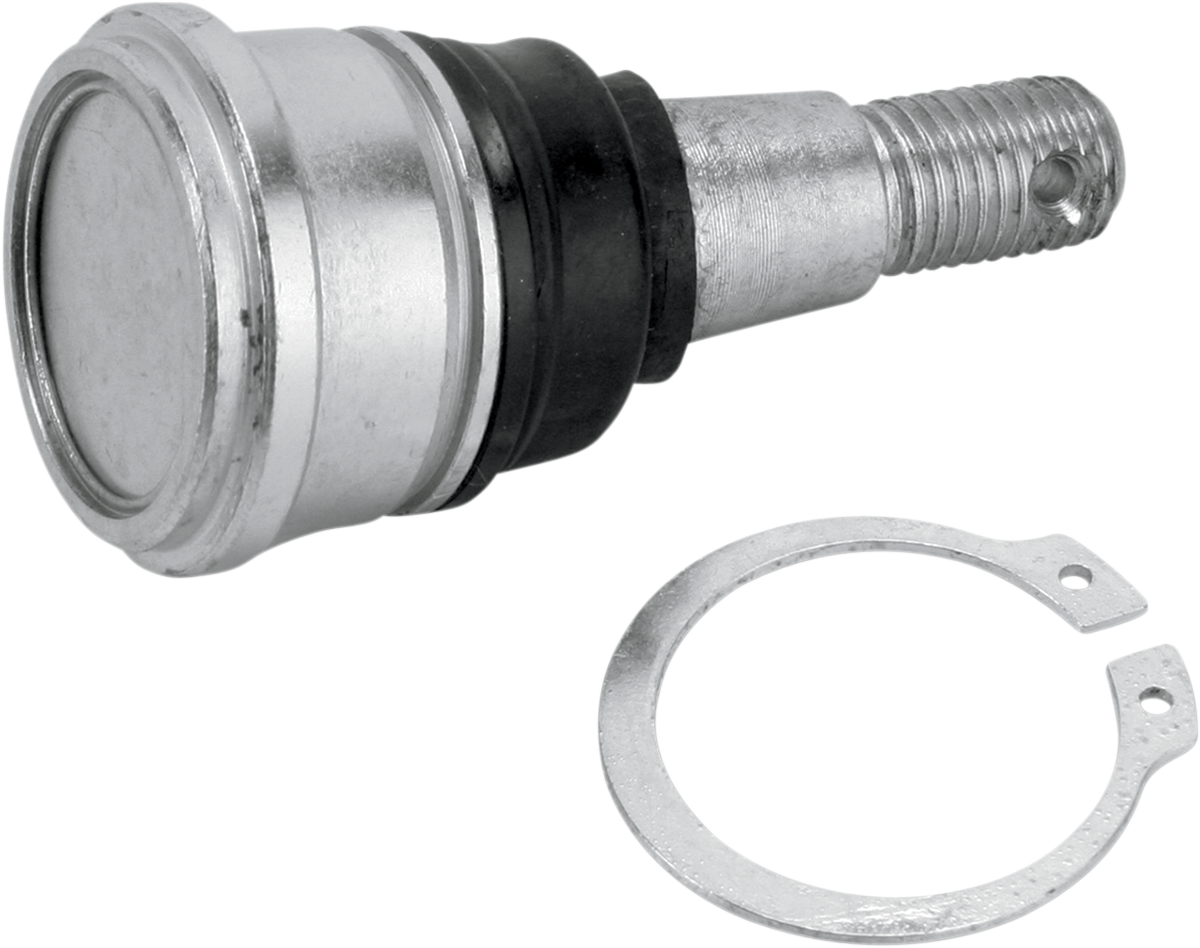 MOOSE OFFROAD Ball Joint - Upper/Lower 42-1035