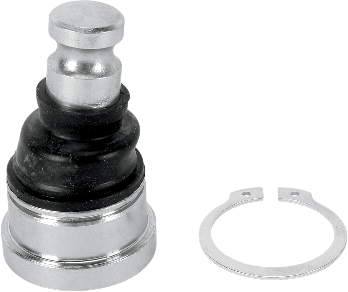 MOOSE OFFROAD Ball Joint - Upper/Lower 42-1037