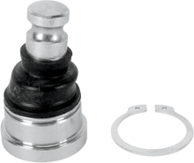 MOOSE OFFROAD Ball Joint - Upper/Lower 42-1037