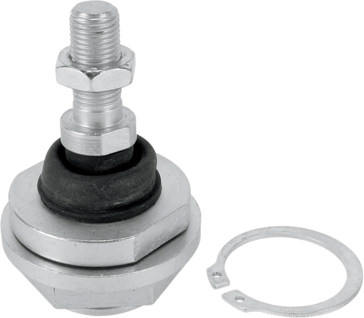 MOOSE OFFROAD Ball Joint - Upper 42-1036