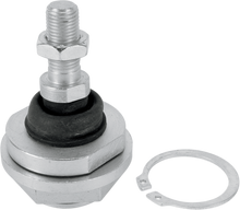 MOOSE OFFROAD Ball Joint - Upper 42-1036