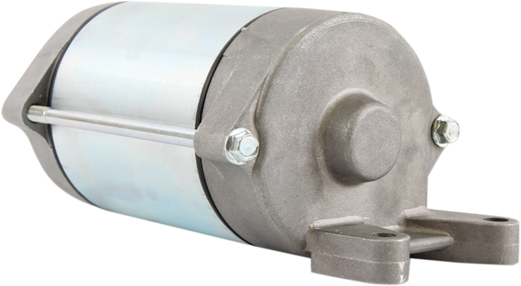 PARTS UNLIMITED Starter - Honda 410-54173