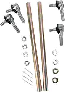 MOOSE OFFROAD Tie-Rod Upgrade Kit 52-1013