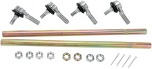 MOOSE OFFROAD Tie-Rod Upgrade Kit 52-1022