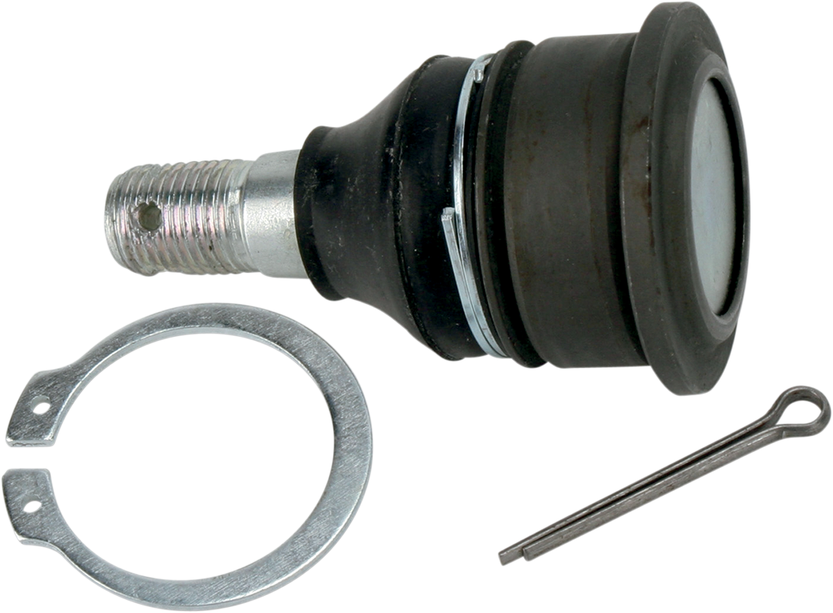 MOOSE OFFROAD Ball Joint - Upper/Lower 42-1038