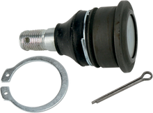 MOOSE OFFROAD Ball Joint - Upper/Lower 42-1038