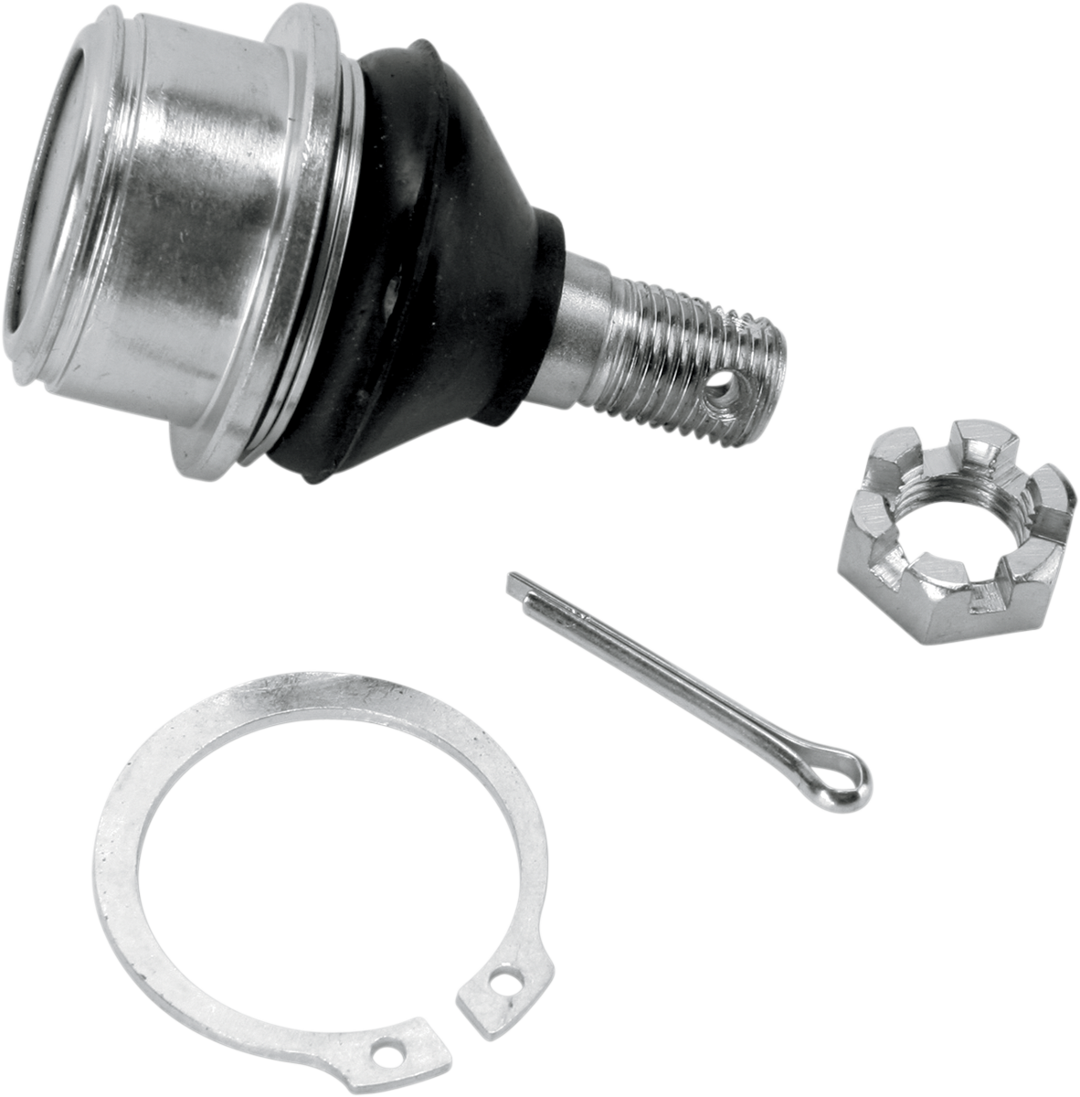 MOOSE OFFROAD Ball Joint - Upper/Lower 42-1039