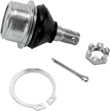 MOOSE OFFROAD Ball Joint - Upper/Lower 42-1039