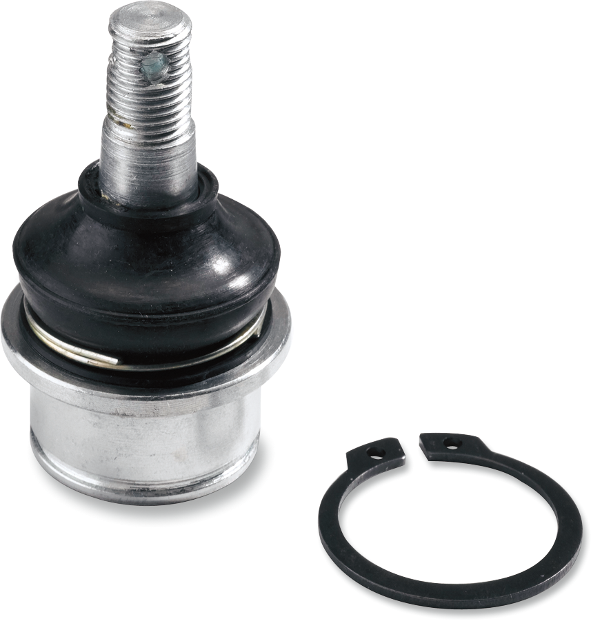 MOOSE OFFROAD Ball Joint - Lower 42-1040
