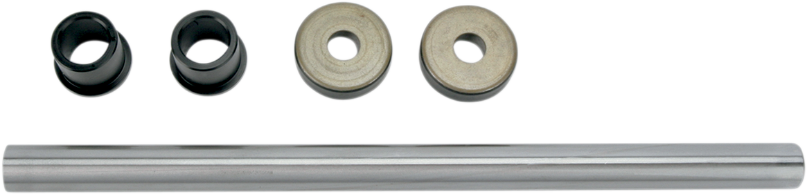 MOOSE OFFROAD A-Arm Bearing Kit - Front Upper 50-1058